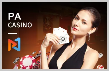 Bắn Cá Tiên 95win