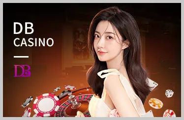 Trò chơi Nổ Hũ tại 95win