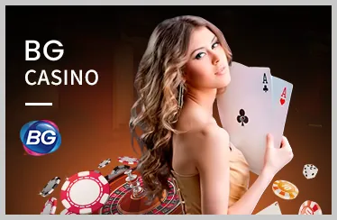 Hỗ trợ khách hàng 24/7 95win nổ hũ