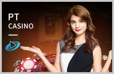Hình ảnh mã hóa dữ liệu và mạng lưới bảo mật mạnh mẽ tại 95win nổ hũ