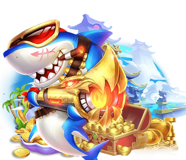 Đảm bảo tính bảo mật và công bằng tại 95win