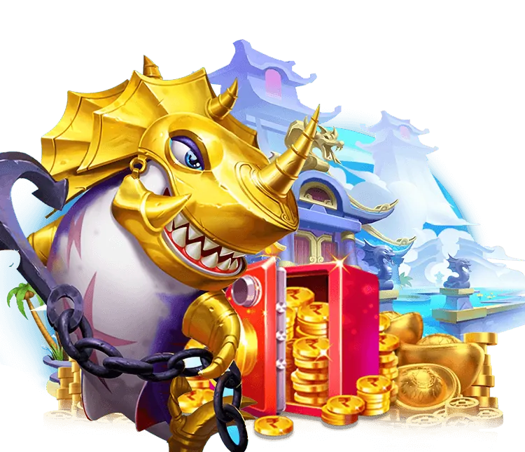 Điều khoản khuyến mãi 95win nổ hũ