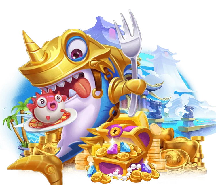 Mẹo tối ưu hóa khuyến mãi 95win nổ hũ