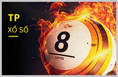Giấy phép hoạt động hợp pháp của 95win Nổ Hũ