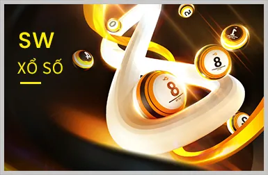 Vua Bắn Cá 95win
