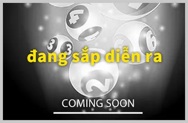 Tính năng nổi bật của 95win Nổ Hũ