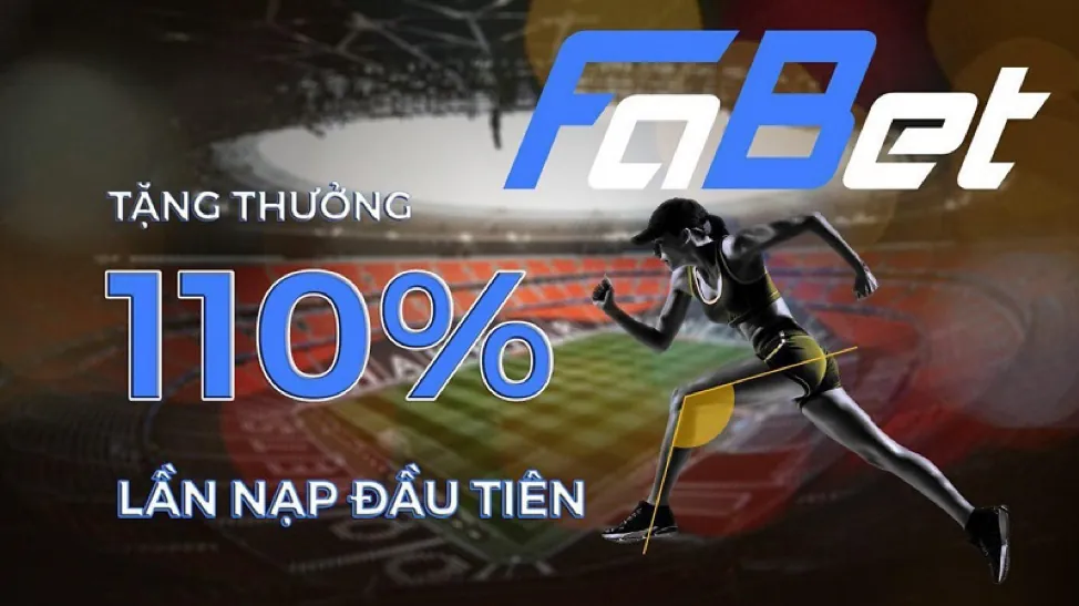 Giao diện và tính năng độc đáo của 95win Nổ Hũ