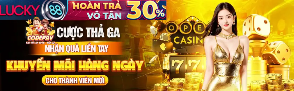 Truy cập trang chủ 95win nổ hũ