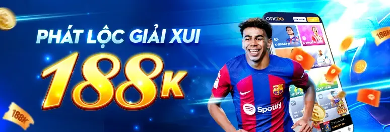 Bảo mật và an toàn