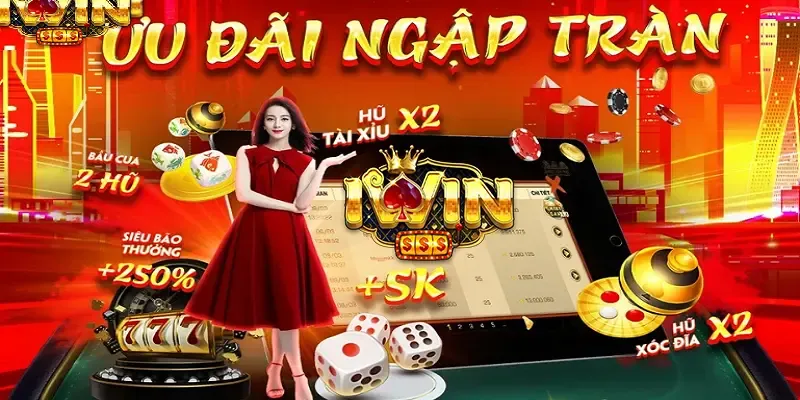 Mẹo quản lý vốn khi chơi 95win Nổ Hũ