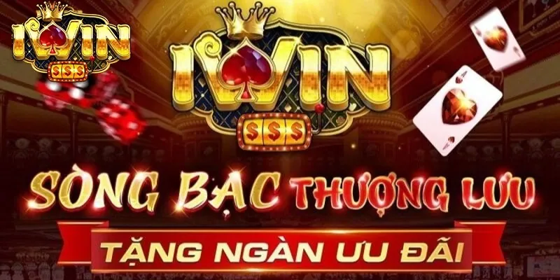 Mẹo thắng lớn tại 95win Nổ Hũ