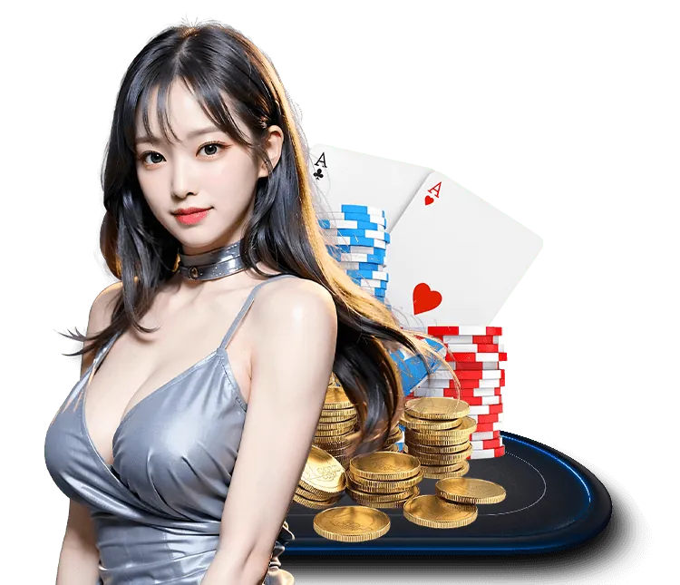 Tầm nhìn và sứ mệnh 95win nổ hũ