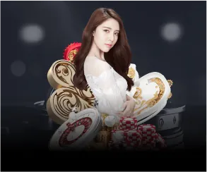 Hình ảnh người dùng kiểm soát dữ liệu cá nhân và cài đặt quyền riêng tư tại 95win nổ hũ