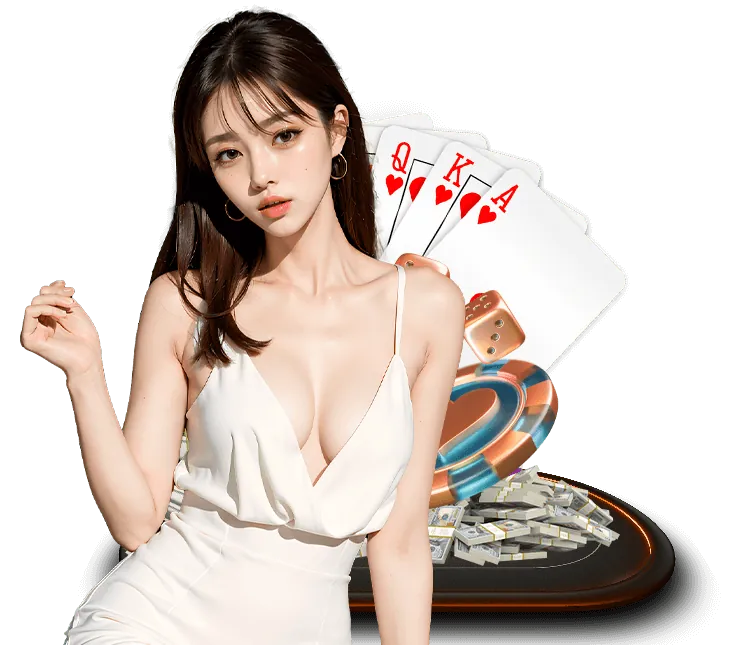 So sánh 95win Nổ Hũ với các nền tảng cá cược khác