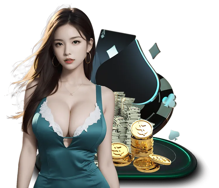 Lịch sử phát triển 95win nổ hũ