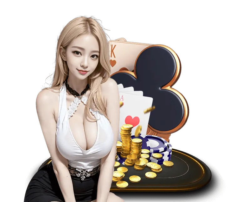 Mẹo và chiến lược chơi 95win Nổ Hũ hiệu quả