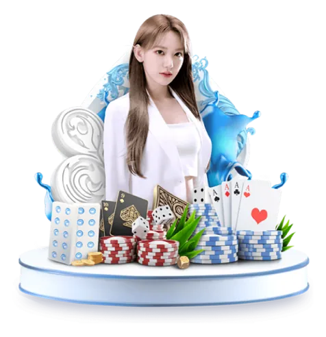 Đội ngũ chuyên gia 95win nổ hũ