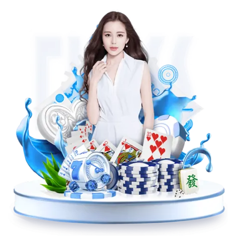 Cá cược eSports tại 95win nổ hũ
