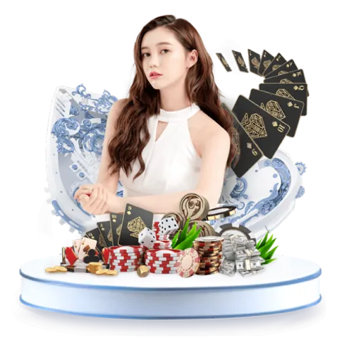 Khuyến mãi hấp dẫn tại 95win Nổ Hũ