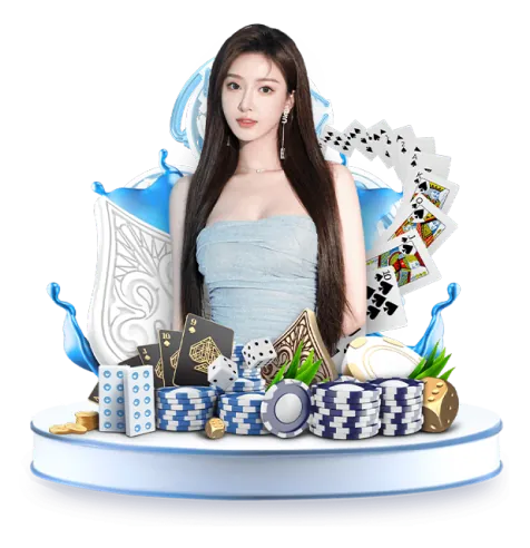 Cá cược bóng đá tại 95win nổ hũ