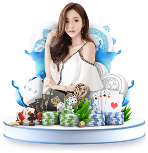 Quy trình giải quyết tranh chấp của 95win Nổ Hũ
