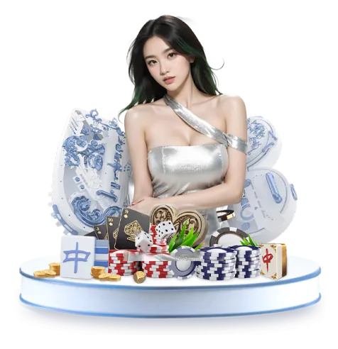 Cá cược quần vợt tại 95win nổ hũ