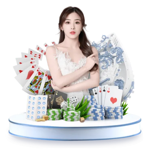 Cá cược bóng rổ tại 95win nổ hũ