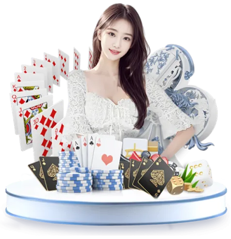 Đội ngũ hỗ trợ khách hàng 95win nổ hũ